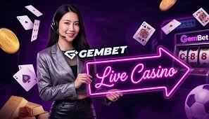 GemBet Singapore Your Gateway to Exciting Online Betting -779296714
