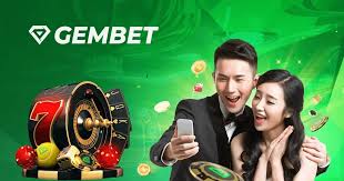 GemBet Singapore Your Trusted Partner for Sports Betting