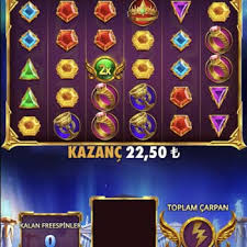 iGaming SEO Başarı İçin Stratejiler ve İpuçları -1097026386 iGaming SEO Başarı İçin Stratejiler ve İpuçları -1097026386