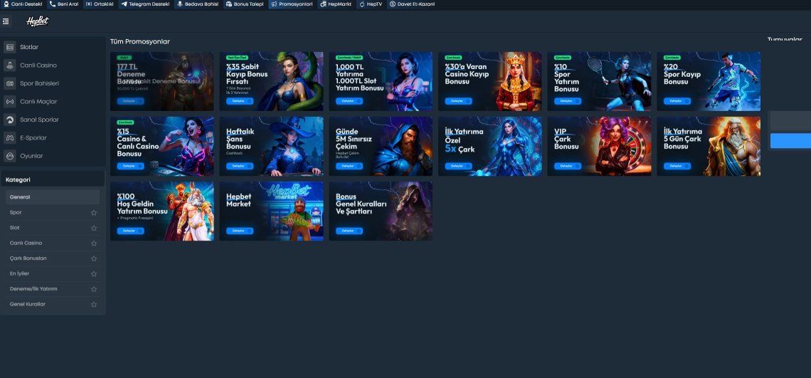 iGaming SEO Başarı İçin Stratejiler ve İpuçları -1097026386 iGaming SEO Başarı İçin Stratejiler ve İpuçları -1097026386