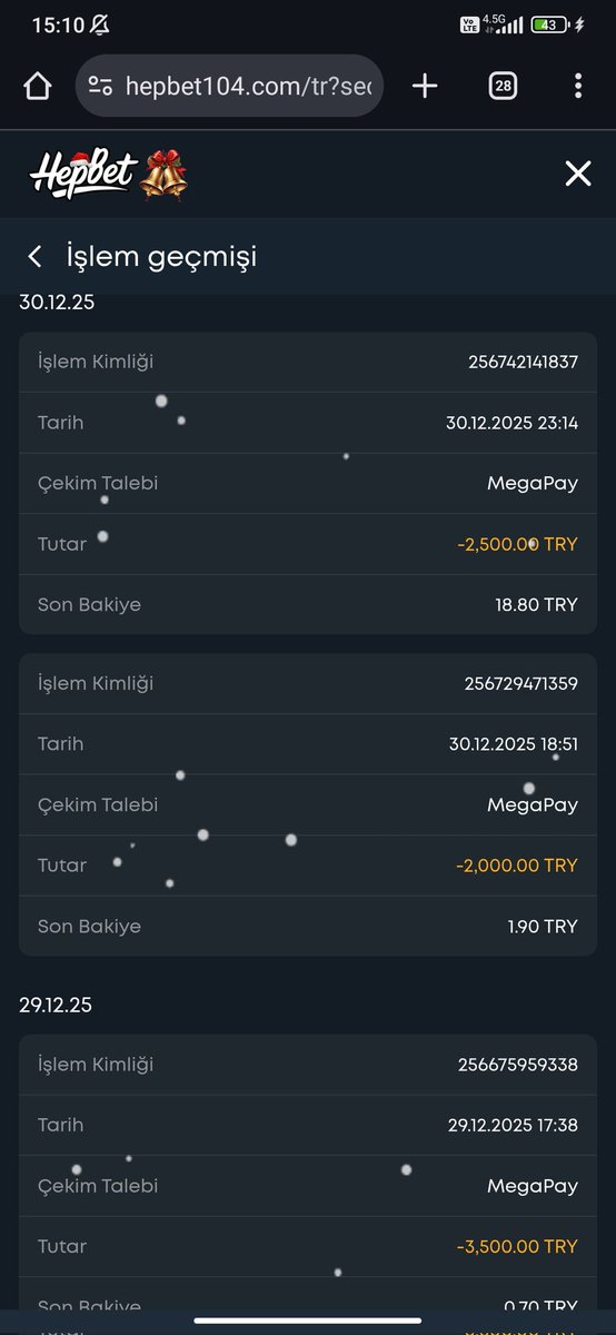 iGaming SEO Başarı İçin Temel Stratejiler -1096042901 iGaming SEO Başarı İçin Temel Stratejiler -1096042901