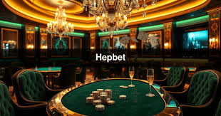 iGaming SEO Başarılı Bir Stratejinin Temelleri -1093341667 iGaming SEO Başarılı Bir Stratejinin Temelleri -1093341667
