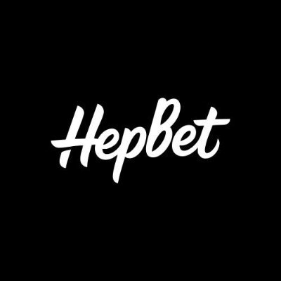 iGaming SEO Başarılı Bir Stratejinin Temelleri -1093341667 iGaming SEO Başarılı Bir Stratejinin Temelleri -1093341667