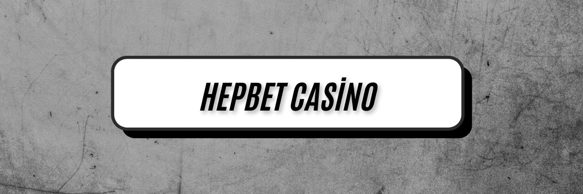 iGaming SEO Başarılı Bir Stratejinin Temelleri -1093341667 iGaming SEO Başarılı Bir Stratejinin Temelleri -1093341667