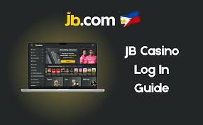 Log In to Your JB A Guide to Accessing Your Account -851486073 Log In to Your JB A Guide to Accessing Your Account -851486073