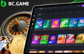 Maximize Your Betting Success with BCStavka Signals