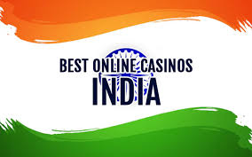 Mostbet Explore the Exciting World of Online Betting Mostbet Explore the Exciting World of Online Betting