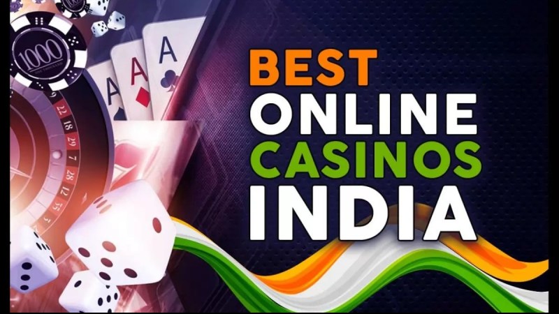 Mostbet Explore the Exciting World of Online Betting Mostbet Explore the Exciting World of Online Betting