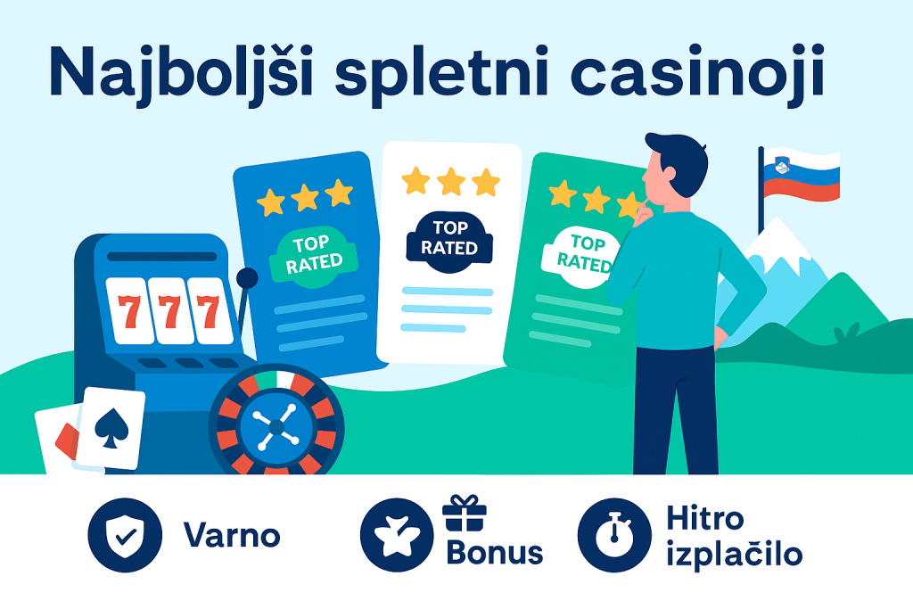 Nove Online Casino Kde nájdete najnovšie hry a bonusy Nove Online Casino Kde nájdete najnovšie hry a bonusy
