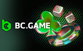 Predizioni BC.Game Previsioni e Tendenze 2024