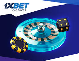 Приложение 1xbet в Кыргызстане Удобство и простота ставок Приложение 1xbet в Кыргызстане Удобство и простота ставок