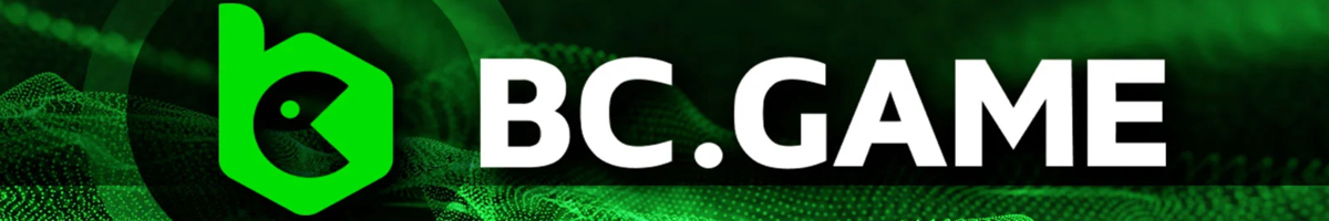 The Exciting World of BC Game Dice Your Ultimate Guide
