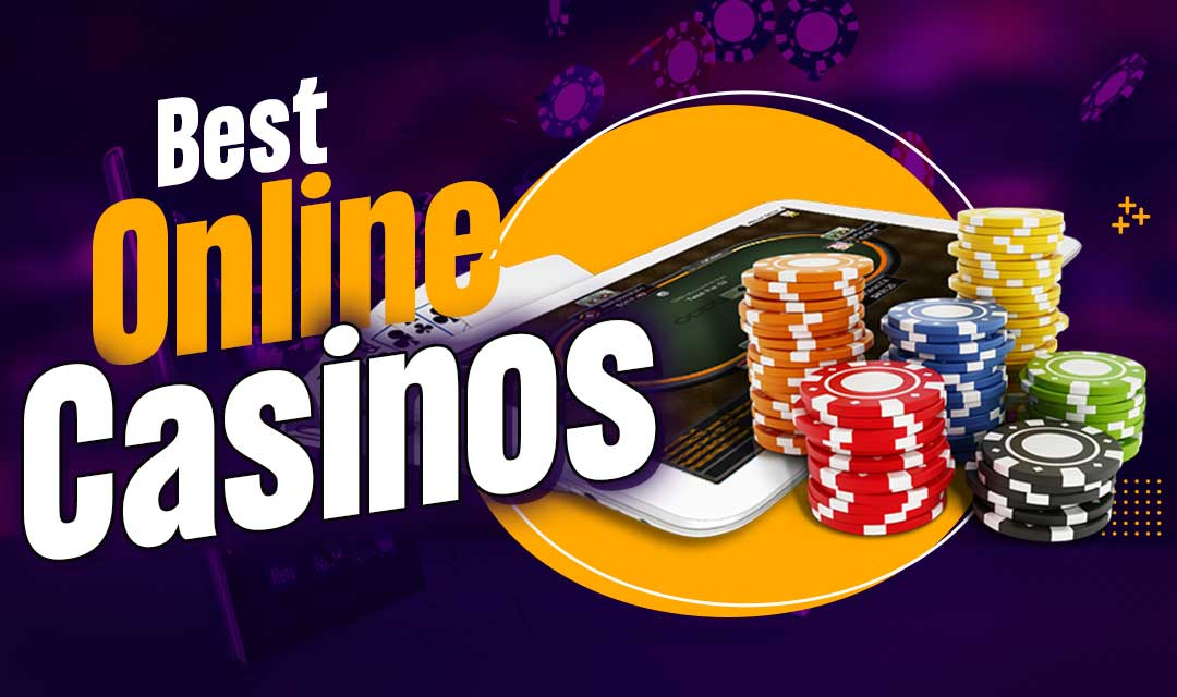 The Growing Popularity of Canada Online Casinos