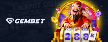 The Rise of GemBet Singapore A Trusted Sports Betting Platform
