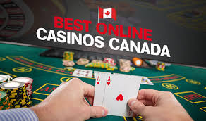 The Ultimate Guide to All Gambling Sites