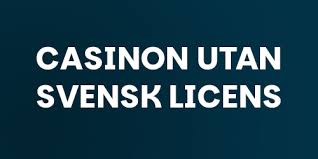 Understanding the Risks and Rewards of Playing at No License Casinos Understanding the Risks and Rewards of Playing at No License Casinos