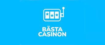 Understanding the Risks and Rewards of Playing at No License Casinos Understanding the Risks and Rewards of Playing at No License Casinos