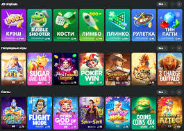 Unlocking Benefits A Deep Dive into JB.com Bonuses