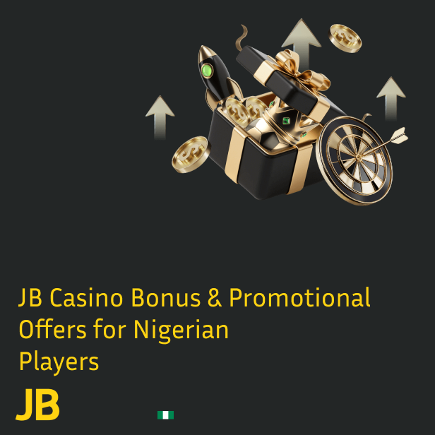 Unlocking Benefits A Deep Dive into JB.com Bonuses