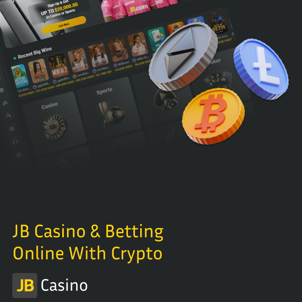 Welcome to JB Casino Philippines Your Ultimate Gaming Experience