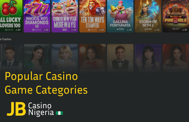 Your Ultimate Guide to JB Casino Bonuses -861458667